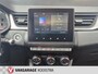 Renault Captur 1.3 TCe 130 Zen|