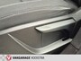 Renault Captur 1.3 TCe 130 Zen|