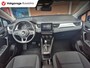 Renault Captur 1.3 TCe 130 Zen|