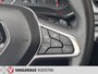 Renault Captur 1.3 TCe 130 Zen|