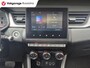 Renault Captur 1.3 TCe 130 Zen|