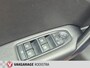 Renault Captur 1.3 TCe 130 Zen|