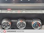 Renault Captur 1.3 TCe 130 Zen|