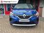 Renault Captur 1.3 TCe 130 Zen|