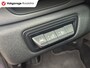Renault Captur 1.3 TCe 130 Zen|