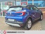 Renault Captur 1.3 TCe 130 Zen|