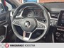 Renault Captur 1.3 TCe 130 Zen|