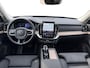 Volvo XC90 T8 Plug-in hybrid AWD Plus Bright | Panoramadak | 360 camera