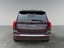 Volvo XC90 T8 Plug-in hybrid AWD Plus Bright | Panoramadak | 360 camera