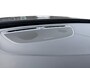 Volvo XC90 T8 Plug-in hybrid AWD Plus Bright | Panoramadak | 360 camera