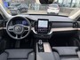 Volvo XC90 T8 Plug-in hybrid AWD Plus Bright | Panoramadak | 360 camera