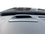 Volvo XC90 T8 Plug-in hybrid AWD Plus Bright | Panoramadak | 360 camera