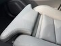 Volvo XC90 T8 Plug-in hybrid AWD Plus Bright | Panoramadak | 360 camera