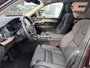 Volvo XC90 T8 Plug-in hybrid AWD Plus Bright | Panoramadak | 360 camera