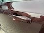 Volvo XC90 T8 Plug-in hybrid AWD Plus Bright | Panoramadak | 360 camera