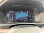 Volvo XC90 T8 Plug-in hybrid AWD Plus Bright | Panoramadak | 360 camera