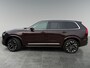 Volvo XC90 T8 Plug-in hybrid AWD Plus Bright | Panoramadak | 360 camera