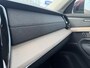 Volvo XC90 T8 Plug-in hybrid AWD Plus Bright | Panoramadak | 360 camera