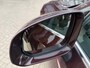 Volvo XC90 T8 Plug-in hybrid AWD Plus Bright | Panoramadak | 360 camera