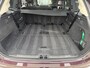 Volvo XC90 T8 Plug-in hybrid AWD Plus Bright | Panoramadak | 360 camera