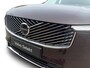 Volvo XC90 T8 Plug-in hybrid AWD Plus Bright | Panoramadak | 360 camera