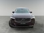Volvo XC90 T8 Plug-in hybrid AWD Plus Bright | Panoramadak | 360 camera