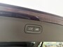 Volvo XC90 T8 Plug-in hybrid AWD Plus Bright | Panoramadak | 360 camera