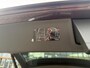 Volvo XC90 T8 Plug-in hybrid AWD Plus Bright | Panoramadak | 360 camera
