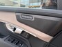 Volvo XC90 T8 Plug-in hybrid AWD Plus Bright | Panoramadak | 360 camera