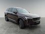 Volvo XC90 T8 Plug-in hybrid AWD Plus Bright | Panoramadak | 360 camera