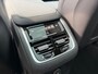 Volvo XC90 T8 Plug-in hybrid AWD Plus Bright | Panoramadak | 360 camera
