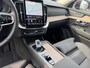 Volvo XC90 T8 Plug-in hybrid AWD Plus Bright | Panoramadak | 360 camera