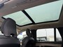 Volvo XC90 T8 Plug-in hybrid AWD Plus Bright | Panoramadak | 360 camera