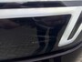 Volvo XC90 T8 Plug-in hybrid AWD Plus Bright | Panoramadak | 360 camera