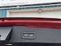 Volvo V60 2.0 D4 Inscription - Dealer onderhouden - Trekhaak