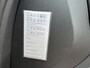 Volvo V60 2.0 D4 Inscription - Dealer onderhouden - Trekhaak