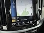 Volvo V60 2.0 D4 Inscription - Dealer onderhouden - Trekhaak