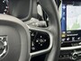 Volvo V60 2.0 D4 Inscription - Dealer onderhouden - Trekhaak