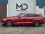 Volvo V60 2.0 D4 Inscription - Dealer onderhouden - Trekhaak