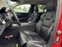 Volvo V60 2.0 D4 Inscription - Dealer onderhouden - Trekhaak