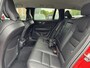 Volvo V60 2.0 D4 Inscription - Dealer onderhouden - Trekhaak