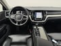 Volvo V60 2.0 D4 Inscription - Dealer onderhouden - Trekhaak