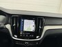 Volvo V60 2.0 D4 Inscription - Dealer onderhouden - Trekhaak