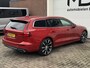 Volvo V60 2.0 D4 Inscription - Dealer onderhouden - Trekhaak
