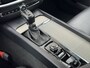 Volvo V60 2.0 D4 Inscription - Dealer onderhouden - Trekhaak
