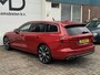 Volvo V60 2.0 D4 Inscription - Dealer onderhouden - Trekhaak