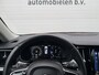 Volvo V60 2.0 D4 Inscription - Dealer onderhouden - Trekhaak