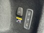 Volvo V60 2.0 D4 Inscription - Dealer onderhouden - Trekhaak