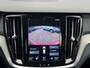 Volvo V60 2.0 D4 Inscription - Dealer onderhouden - Trekhaak