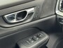 Volvo V60 2.0 D4 Inscription - Dealer onderhouden - Trekhaak